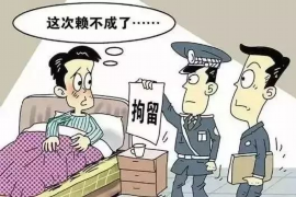 保山企业清欠服务